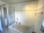 Badezimmer - Sonniges Ambiente! Interessante 3 Zimmer-Wohnung mit Süd-Balkon!
