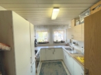 Küche - Sonniges Ambiente! Interessante 3 Zimmer-Wohnung mit Süd-Balkon!