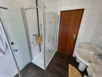 Tageslichtbad - Seltenes Angebot! Gepflegte 3 Zimmer-Wohnung in gehobener Wohnlage!