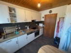 Küche - Seltenes Angebot! Gepflegte 3 Zimmer-Wohnung in gehobener Wohnlage!