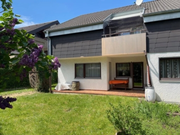 Seltene Gelegenheit! Großzügige 3 Zimmer-Wohnung in ruhiger Wohnlage!, 73092 Heiningen, Wohnung