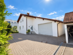 Ebersbach (Fils) - Anwesen für die Familie! Ideales freistehendes Einfamilienhaus in Roßwälden!