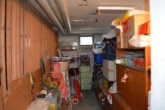 Blick Keller - Solide Kapitalanlage mit Entwicklungspotenzial und langjähriger Mieterin!