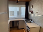 Küche - Ausschließlich für Senioren! Charmante 4 Zimmer-Wohnung mit Südbalkon!