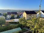 Ebersbach (Fils) - Ausschließlich für Senioren! Charmante 4 Zimmer-Wohnung mit Südbalkon!