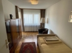 Kinderzimmer - Ausschließlich für Senioren! Charmante 4 Zimmer-Wohnung mit Südbalkon!