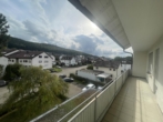 Donzdorf - Überzeugen Sie sich selbst von dieser einmaligen 3,5 Zimmer-Wohnung!