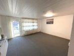 Wohnzimmer - Überzeugen Sie sich selbst von dieser einmaligen 3,5 Zimmer-Wohnung!